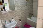 Apartament constructie noua - 6