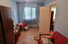 Malu Rosu, 2 camere, 41900 euro neg - 4