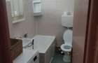 Apartament de inchiriat cu curte interioara - 1