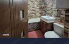Apartament cu 2 camere în Grivița - 5
