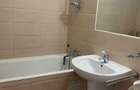 Inchiriez Apartament 3 camere mosilor - 7