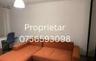 Apartament 2 camere Titan Nicolae Grigorescu-Metrou la 2 min. mers pe jos - 15