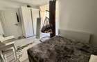 Apartament cu 2 camere semidecomandat în Baciu - 5