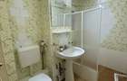 Apartament cu 2 camere semidecomandat în Central - 8