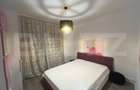 Apartament cu 3 camere decomandat în Soarelui - 8 Apartament cu 3 camere decomandat în Soarelui - 8