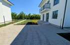 Casă individuală cu 4 camere cu Canalizare în Jucu de Mijloc - 19
