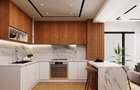 Apartament cu 3 camere decomandat în Bucur Obor - 3