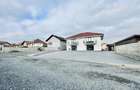 Casa duplex pe orizontala de vanzare pe Calea Cisnadiei in apropiere de Padure - 7