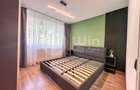 Apartament cu 2 camere semidecomandat în Gheorgheni - 2