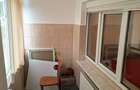 Apartament cu 2 camere decomandat în Găvana 3 - 12