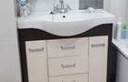 Apartament 2 camere de inchiriat zona Doamna Ghica - 3