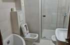 Inchiriez apartament 3camere Precista in bloc nou - 7