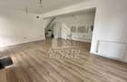 Duplex cu 4 camere, 2 bai si dressing in Giroc la asfalt. - 18