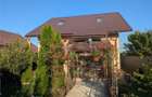Casa 150 Mp + 750 Mp Teren | Horlesti Rediu | Gata De Mutare - 4