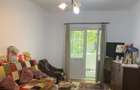 Apartament cu 2 camere decomandat în Brâncoveanu - 1