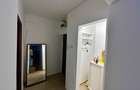 Inchiriere apartament 2 camere - Mobilat si Utilat - Direct Proprietar - Pajura - Sector1 - 2