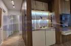 VANZARE  APARTAMENT - MY PLACE NORTH RESIDENCE - 21