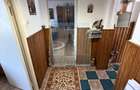 Apartament 3 camere, decomandat, 2 bai ,-zona Darste/Noua - 15
