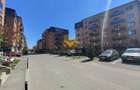 2 camere open space, modern, Valea Chintaului - 8