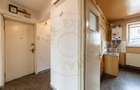 Apartament 2 camere et 3/4 Central, Pitesti - 19