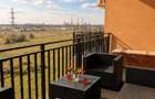 Apartament 2 camere mobilat | Giroc | Eso - 6