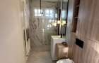 Apartament cu 3 camere semidecomandat în Circumvalațiunii - 16