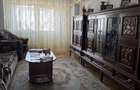 Zona Smith, etaj 6/8, pre? 180 000 euro negociabil - 15