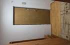 Apartament 2 camere, zona Diham - 2