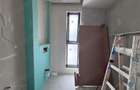 Apartament cu 2 camere decomandat în Cetății - 5