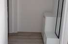 Apartament 2 camere, ultra-central Ploiesti - fara bulina rosie - 2