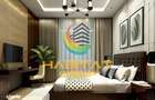 3 camere + curte proprie 111mp - langa parc - 10