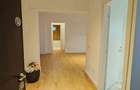Apartament 2 Camere de Vanzare -Renovat Complet - 1