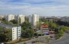 Premium 2 camere, etaj 9/11, centrala, parcare optionala, Liviu Rebreanu - 5