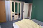 Vand URGENT Apartament 3 camere Bl H16 Et.4 75mp - 1