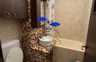 Apartament de 3 camere - zona Scriitorilor - PET FRIENDLY - 3
