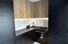 Apartament cu 3 camere decomandat în Pipera - 6