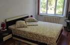 Apartament cu 3 camere în Mangalia - 7
