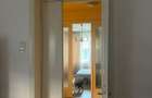 Proprietar, inchiriez apartament 2 camere 64mp zona Piata Buzesti - 3