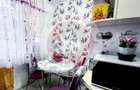 Piata Rahova | Apartament 4 camere | 86mp | decomandat | B3944 - 9