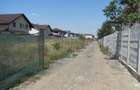 Teren Construcții de 785 mp, în Prelungirea Ghencea - 1