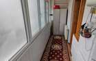 Apartament cu 2 camere decomandat în Câmpulung Muscel - 6