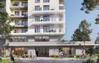 Apartament cu 3 camere decomandat în Sisești - 2