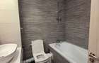 3 camere decomandat renovat complet, centrala proprie, direct proprietar, str. Uranus, bloc 2001 - 2
