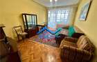 Apartament cu 3 camere decomandat în Alexandru cel Bun - 19