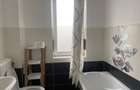 Apartament cu 2 camere în Arhitecților - Calea Cisnădiei - 7