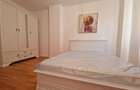 Apartament cu 2 camere decomandat în Aradului - 11