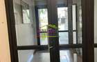 Apartament cu 3 camere semidecomandat în Băneasa - 4