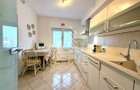 Apartament 4 camere de vanzare, zona Spitalului Judetean, Timisoara - 11