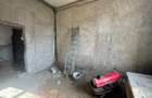 Apartament cu 3 camere semidecomandat în Unirii - 1