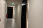 Apartament cu 2 camere semidecomandat în Iris - 20
